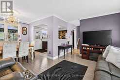 1332 STANBURY ROAD | Oakville Ontario | Slide Image Twelve