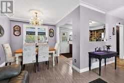 1332 STANBURY ROAD | Oakville Ontario | Slide Image Thirteen