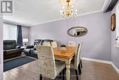1332 STANBURY ROAD | Oakville Ontario | Slide Image Fifteen