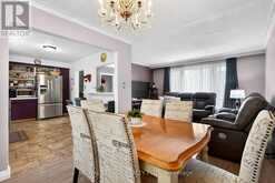 1332 STANBURY ROAD | Oakville Ontario | Slide Image Sixteen