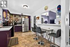 1332 STANBURY ROAD | Oakville Ontario | Slide Image Seventeen