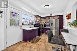 1332 STANBURY ROAD | Oakville Ontario | Slide Image Eighteen