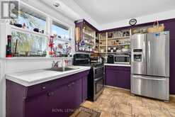 1332 STANBURY ROAD | Oakville Ontario | Slide Image Nineteen