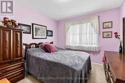 1332 STANBURY ROAD | Oakville Ontario | Slide Image Twenty-three