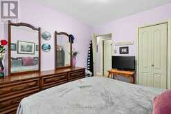 1332 STANBURY ROAD | Oakville Ontario | Slide Image Twenty-four