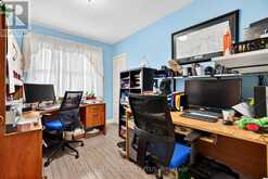 1332 STANBURY ROAD | Oakville Ontario | Slide Image Twenty-seven