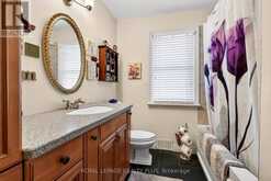 1332 STANBURY ROAD | Oakville Ontario | Slide Image Twenty-eight