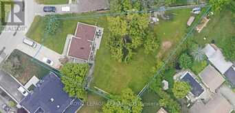 1332 STANBURY ROAD | Oakville Ontario | Slide Image Two