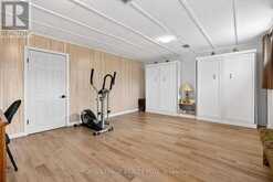 1332 STANBURY ROAD | Oakville Ontario | Slide Image Thirty-one