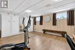 1332 STANBURY ROAD | Oakville Ontario | Slide Image Thirty-two