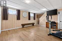 1332 STANBURY ROAD | Oakville Ontario | Slide Image Thirty-three