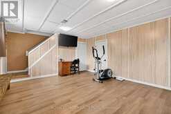 1332 STANBURY ROAD | Oakville Ontario | Slide Image Thirty-four