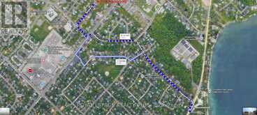 1332 STANBURY ROAD | Oakville Ontario | Slide Image Three