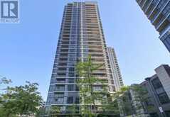 1802 - 9 VALHALLA INN ROAD | Toronto Ontario | Slide Image Thirty-three