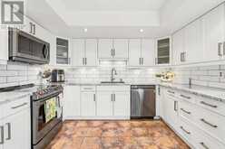 1003 - 1201 NORTH SHORE BOULEVARD E | Burlington Ontario | Slide Image Twelve