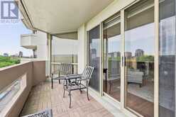 1003 - 1201 NORTH SHORE BOULEVARD E | Burlington Ontario | Slide Image Thirty-one