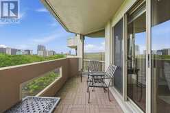 1003 - 1201 NORTH SHORE BOULEVARD E | Burlington Ontario | Slide Image Thirty-two