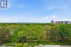 1003 - 1201 NORTH SHORE BOULEVARD E | Burlington Ontario | Slide Image Thirty-three