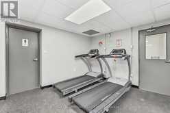 1003 - 1201 NORTH SHORE BOULEVARD E | Burlington Ontario | Slide Image Thirty-five