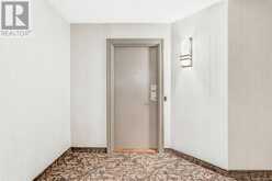 1003 - 1201 NORTH SHORE BOULEVARD E | Burlington Ontario | Slide Image Three