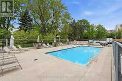 1003 - 1201 NORTH SHORE BOULEVARD E | Burlington Ontario | Slide Image Forty