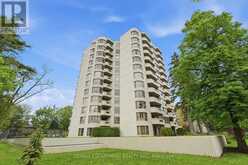 1003 - 1201 NORTH SHORE BOULEVARD E | Burlington Ontario | Slide Image Forty-three