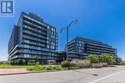 A607 - 3210 DAKOTA COMMON | Burlington Ontario | Slide Image Two