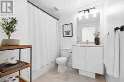 A607 - 3210 DAKOTA COMMON | Burlington Ontario | Slide Image Eight