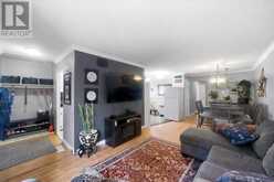 16 PALOMINO DRIVE | Brantford Ontario | Slide Image Thirteen
