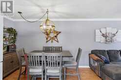 16 PALOMINO DRIVE | Brantford Ontario | Slide Image Fifteen
