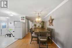 16 PALOMINO DRIVE | Brantford Ontario | Slide Image Seventeen