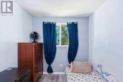 16 PALOMINO DRIVE | Brantford Ontario | Slide Image Thirty-one