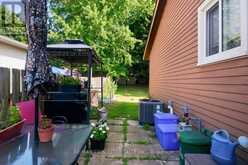 16 PALOMINO DRIVE | Brantford Ontario | Slide Image Thirty-eight
