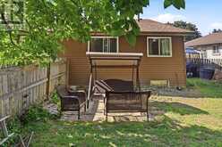16 PALOMINO DRIVE | Brantford Ontario | Slide Image Thirty-nine