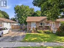 16 PALOMINO DRIVE | Brantford Ontario | Slide Image Three