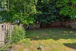 16 PALOMINO DRIVE | Brantford Ontario | Slide Image Forty