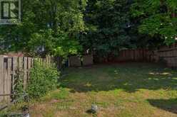 16 PALOMINO DRIVE | Brantford Ontario | Slide Image Forty-two