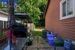 16 PALOMINO DRIVE | Brantford Ontario | Slide Image Forty-three