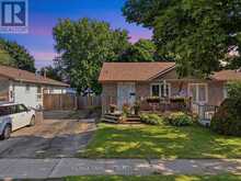 16 PALOMINO DRIVE | Brantford Ontario | Slide Image Four