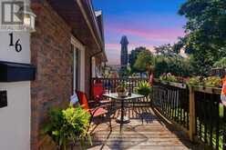 16 PALOMINO DRIVE | Brantford Ontario | Slide Image Six