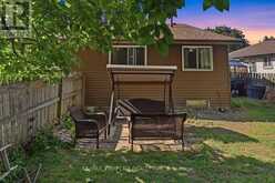16 PALOMINO DRIVE | Brantford Ontario | Slide Image Seven