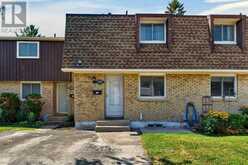 101 - 50 LAKESHORE ROAD | St. Catharines Ontario | Slide Image Two