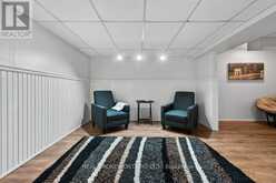 101 - 50 LAKESHORE ROAD | St. Catharines Ontario | Slide Image Thirty-five
