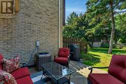 101 - 50 LAKESHORE ROAD | St. Catharines Ontario | Slide Image Thirty-nine