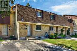 101 - 50 LAKESHORE ROAD | St. Catharines Ontario | Slide Image Three