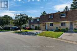 101 - 50 LAKESHORE ROAD | St. Catharines Ontario | Slide Image Four