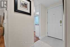 101 - 50 LAKESHORE ROAD | St. Catharines Ontario | Slide Image Six