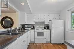 101 - 50 LAKESHORE ROAD | St. Catharines Ontario | Slide Image Nine