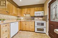 45 GAIL STREET | Cambridge Ontario | Slide Image Twelve