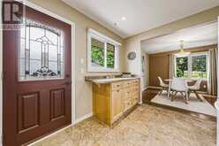 45 GAIL STREET | Cambridge Ontario | Slide Image Thirteen